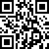 https://imna.ir/x884f