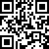 https://imna.ir/x6nFk