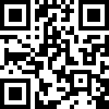https://imna.ir/x9s34