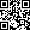 https://imna.ir/x68SV