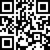 https://imna.ir/x7s3Y