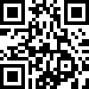 https://imna.ir/x8n8c