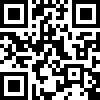https://imna.ir/x848w