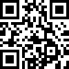 https://imna.ir/x9D58