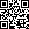 https://imna.ir/xbghC