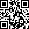 https://imna.ir/x83Mr