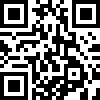 https://imna.ir/x99CR