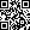 https://imna.ir/xbzT9