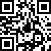 https://imna.ir/x8s4K