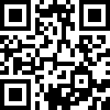 https://imna.ir/x5TjZ