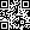 https://imna.ir/x8ncz