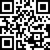 https://imna.ir/x9KP7