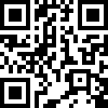 https://imna.ir/x7Yv2