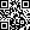 https://imna.ir/xbCJ5