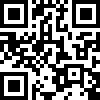 https://imna.ir/xb8wM