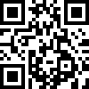 https://imna.ir/x6YMX