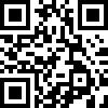 https://imna.ir/x9TMV