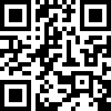 https://imna.ir/x8kgt