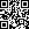 https://imna.ir/x6mRn