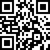 https://imna.ir/x8P4V