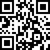 https://imna.ir/x9qnm
