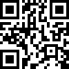 https://imna.ir/xby6X