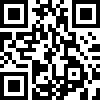 https://imna.ir/xbpNp