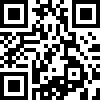 https://imna.ir/x8PLS
