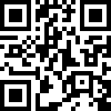 https://imna.ir/x8TvF