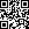 https://imna.ir/x7mTv