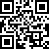 https://imna.ir/xb3vj