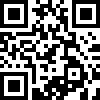 https://imna.ir/x7VDS
