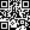 https://imna.ir/x7tB7