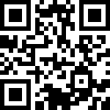 https://imna.ir/x7MbC