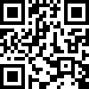 https://imna.ir/x8M7Q