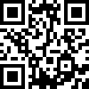 https://imna.ir/x6FHH