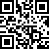 https://imna.ir/xyVZ