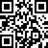 https://imna.ir/x6zjb