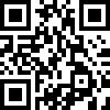 https://imna.ir/xbpNV