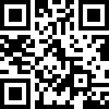 https://imna.ir/x78WY