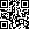 https://imna.ir/x6MYy