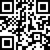 https://imna.ir/x7LtQ
