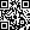 https://imna.ir/xbddg