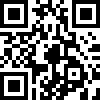 https://imna.ir/x9S62
