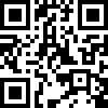 https://imna.ir/x6vmb