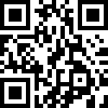 https://imna.ir/x8rJv