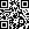 https://imna.ir/x6QtN