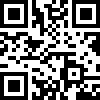 https://imna.ir/xKNG