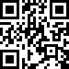 https://imna.ir/x73yb