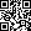 https://imna.ir/x6Y4r